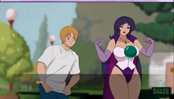 filme porno de sexo oral
