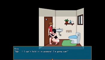 porndig free com