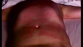 chatte poilu porno