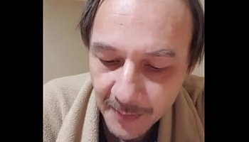 video faniglie porno l