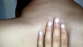 video porno de anderson