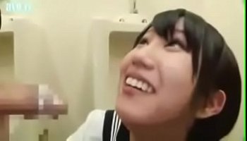 yua aota