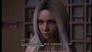 the porn classic