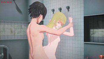 fotografias de chicas desnudas