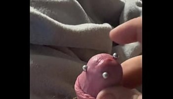 porno 16