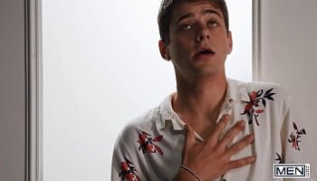 sesso orle lui