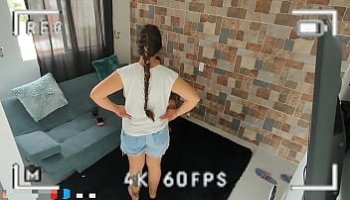 video mamme mature ita
