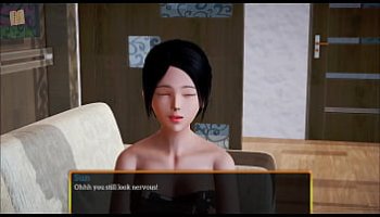video porno babe in bi