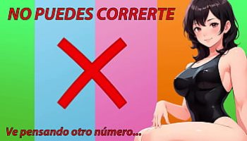 video porno di spankin