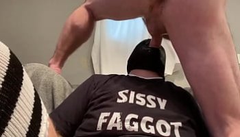 videos calientes de latinas