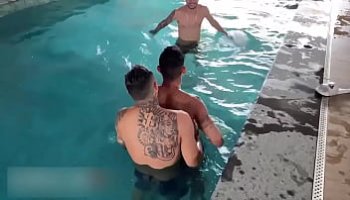 porno gipsy