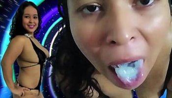 webcam masturbation