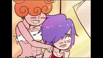 phim sex co tiếng