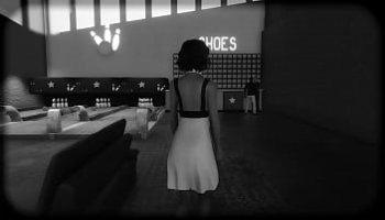 swingerclub muhlhausen