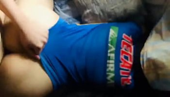 cagna po