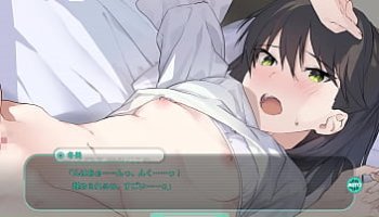 penis lindo