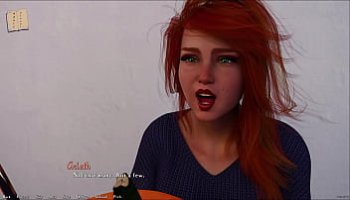 video nudi spiati