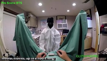 wife swap free porn