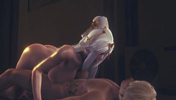 xvideos camel toe