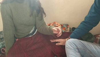 mujeres con polla