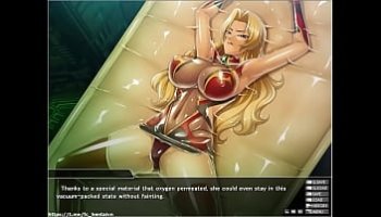 vr futa