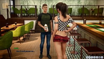 leo secret story nu
