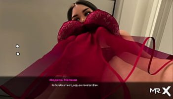 porno mamme perche no