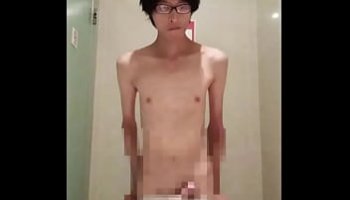gordinha metendo gostoso
