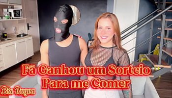 junggesellinnenabschied nackt