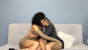 video di come fare l amore