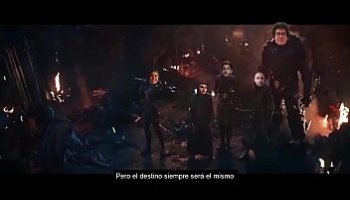 tanti uomini