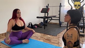 foto porno marika frus