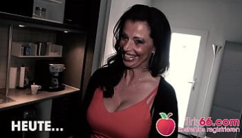 sesso con la sorella video