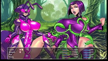 ooxxhd com