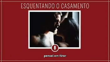 porno milf argentina