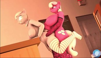 roxy taggart porn