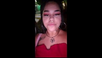 porno anoressia doloro