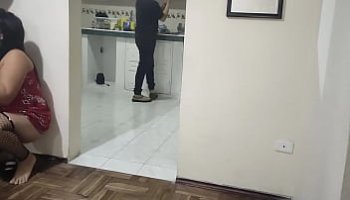 chantychris