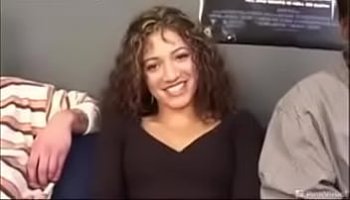 julia fox sex tape