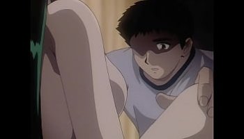 femme toute nue