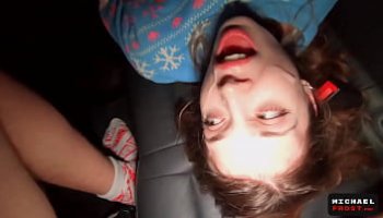 sexe de jeune fille