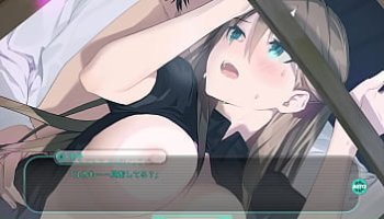 spagnola tette gif