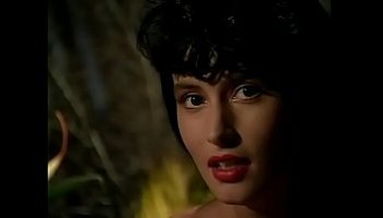 xvideos gay dp