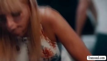 albanien porn