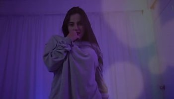 download free full porno movies