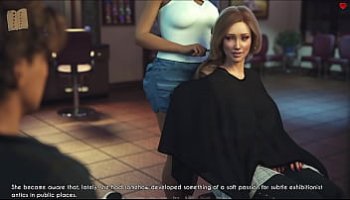 fre porno com