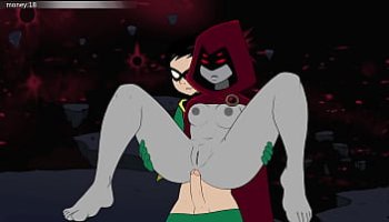 orgasmo con ditalino
