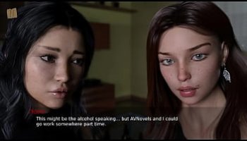 porn hot young
