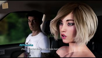 sperma di trans che in