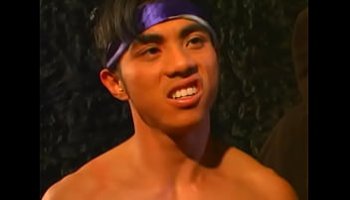 teenage girl porn movies
